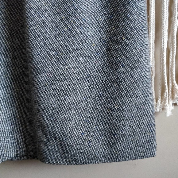 Anthropologie Tabitha Harbingers of the Fall Dress - Picture 7 of 8